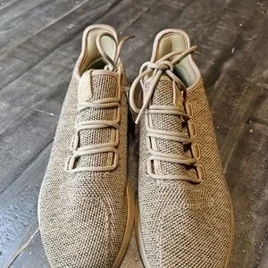 adidas Shoes Adidas Tubular Shadow Cardboard Brown Mens 85